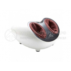  Oto Adore Foot AF-80