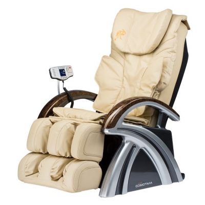 Массажное кресло Anatomico Amerigo