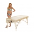 Портативная массажная кушетка US Medica Bora-Bora