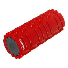  Yamaguchi Fitness PRO