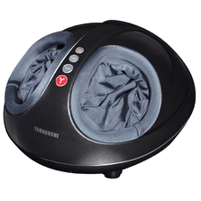 Массажер для ног Yamaguchi Hybrid