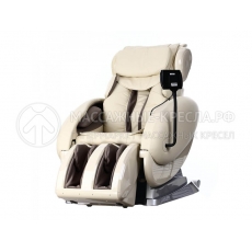 Массажное кресло для дома National iSmart 8300