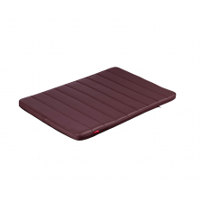 Смягчающая накидка для массажной кровати Yamaguchi Kenko