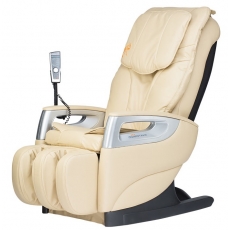 Массажное кресло Anatomico Marco