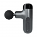 Массажер для тела Yamaguchi Therapy Massage Gun Mini 2