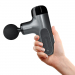 Массажер для тела Yamaguchi Therapy Massage Gun Mini 2
