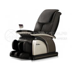 Массажное кресло iRest SL-A30-6