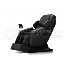 Массажное кресло iRest SL-A50