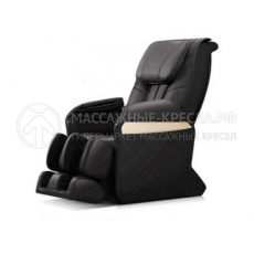 Массажное кресло iRest SL-A51