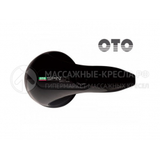 Антицеллюлитный массажер Oto Spinex SPX-500