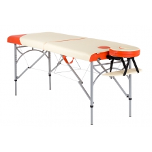 Переносной массажный стол US Medica Super Light