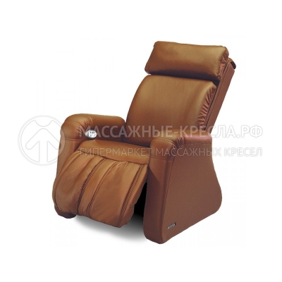 Массажное кресло Keyton Verona SensorSpa